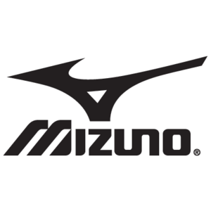 Mizuno(319) Logo