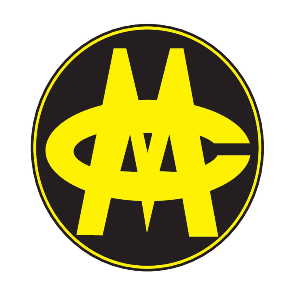 Changeman