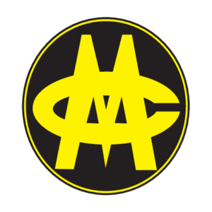 Changeman Logo