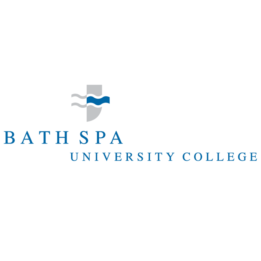 Bath,Spa,University,College(214)