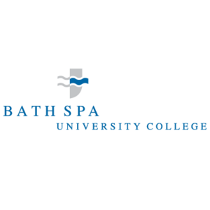 Bath Spa University College(214) Logo