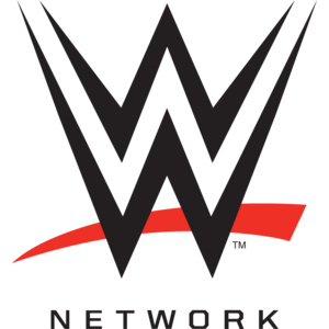 WWE Network Logo