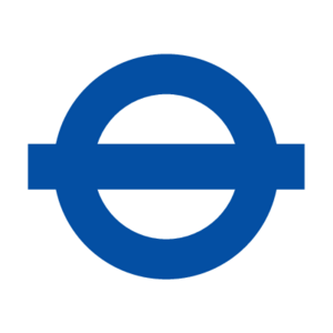 Transport for London(39) Logo