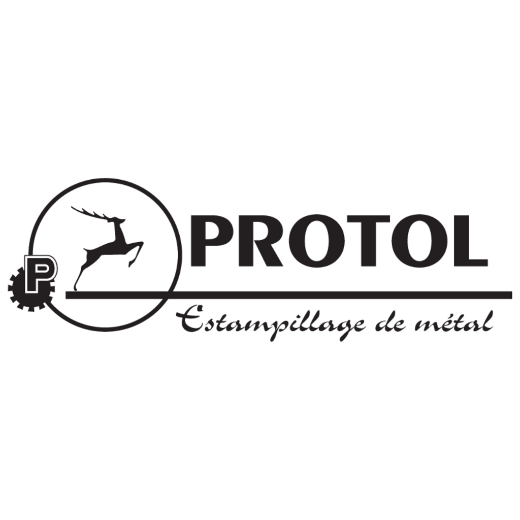 Protol