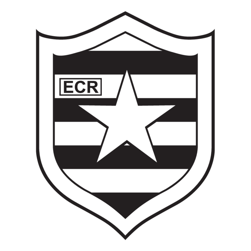 Esporte,Clube,Riachuelo,de,Aracruz,(ES)