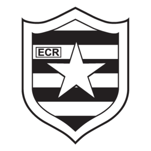 Esporte Clube Riachuelo de Aracruz (ES) Logo