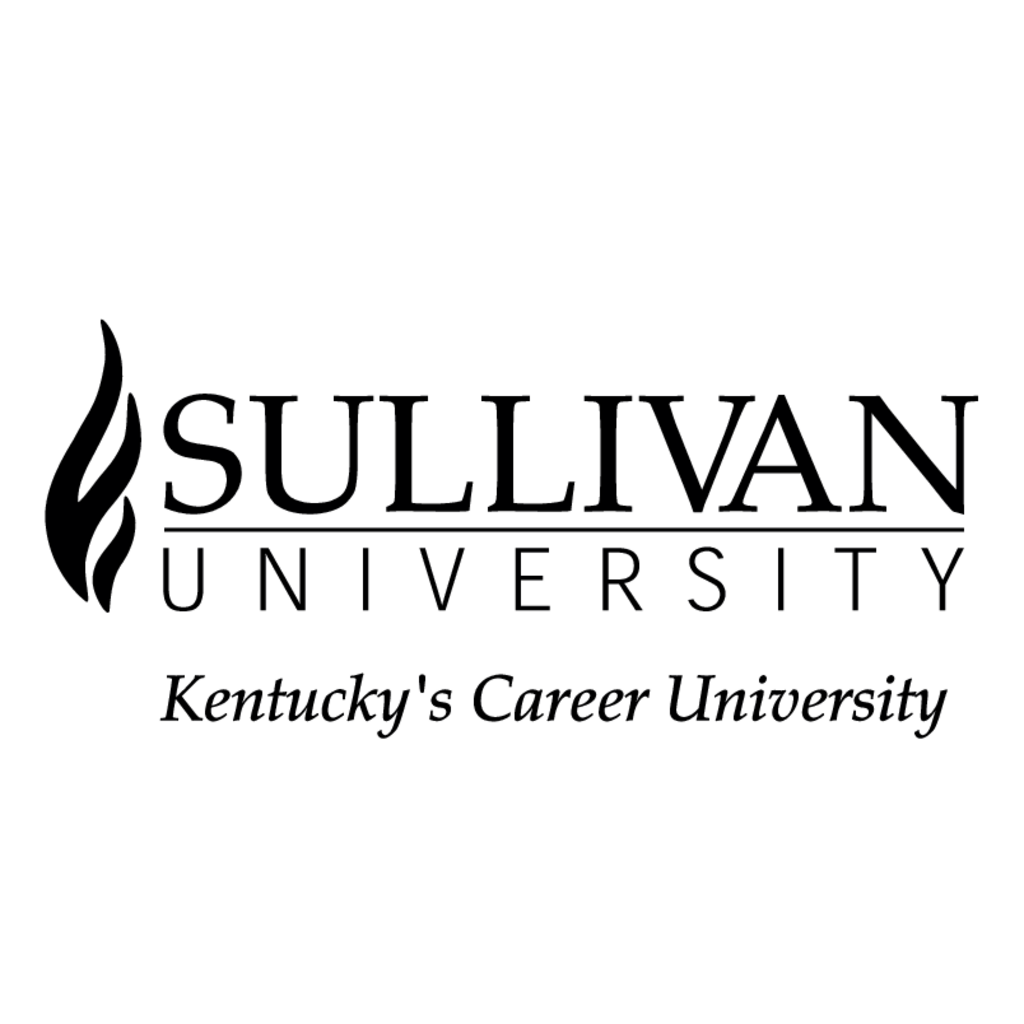 Sullivan,University