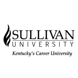 Sullivan University Logo