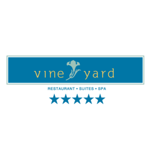 Vineyard Logo