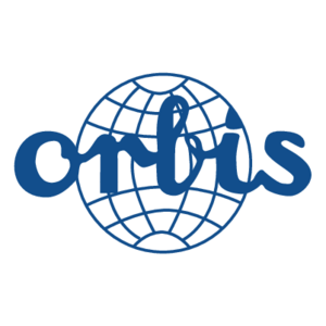 Orbis(72) Logo