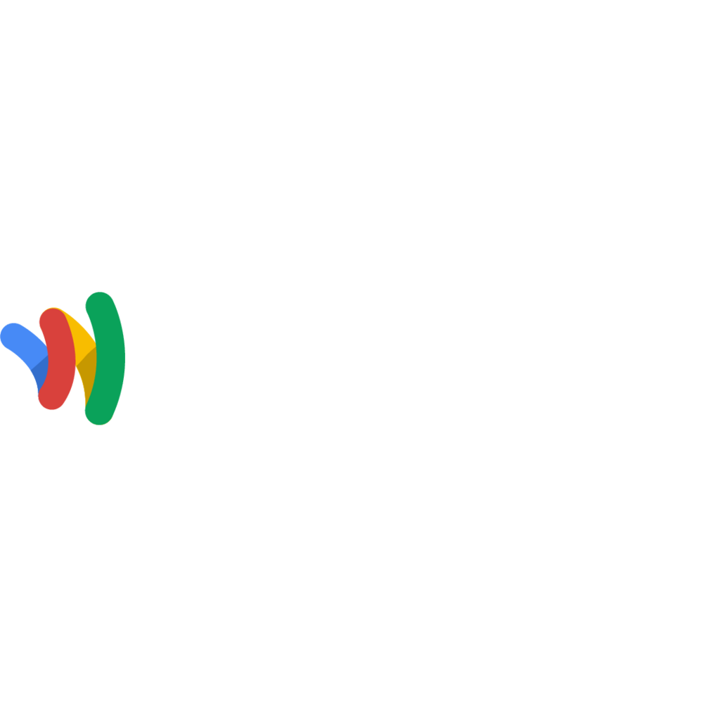 Google Wallet, Money 