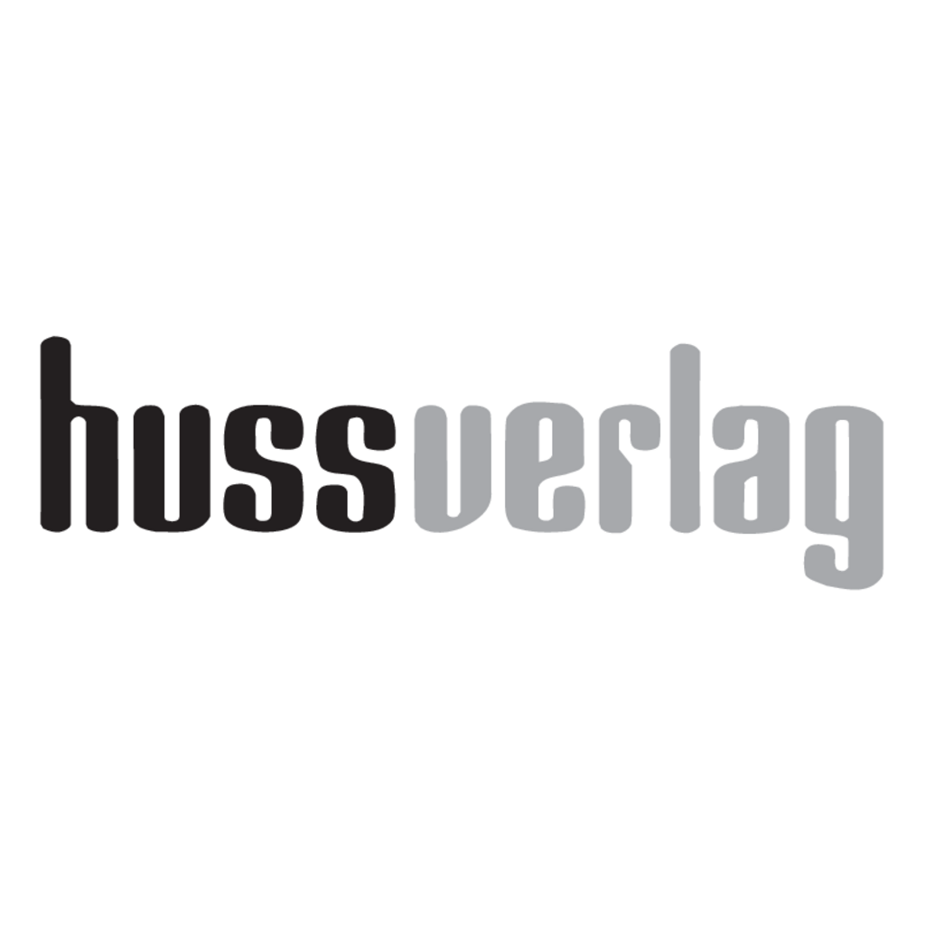 Huss-Verlag