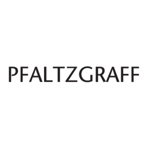 Pfaltzgraff Logo