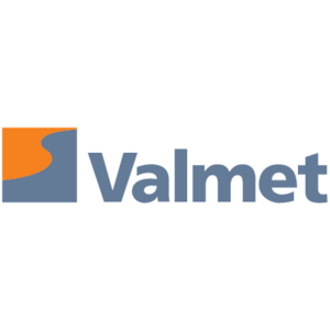 Valmet(23) Logo