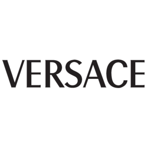 Versace Logo