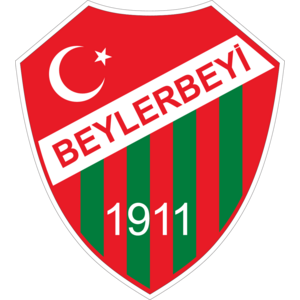 Beylerbeyi SK Logo