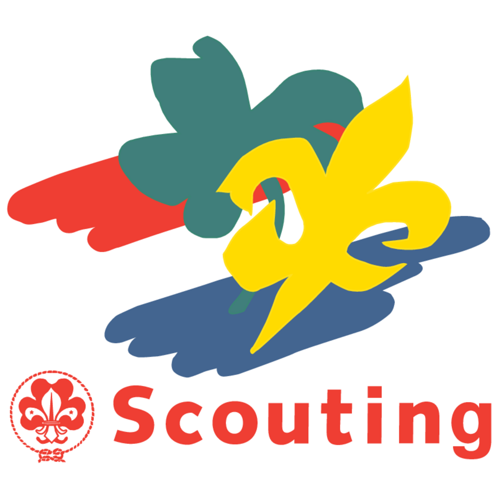 Scouting
