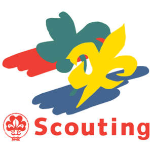 Scouting Logo