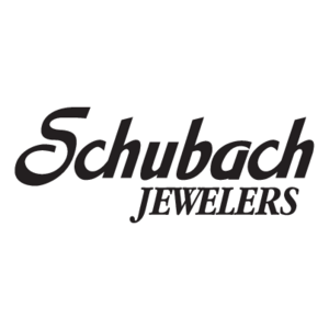 Schubach Jewelers Logo