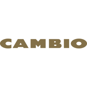 Cambio Logo