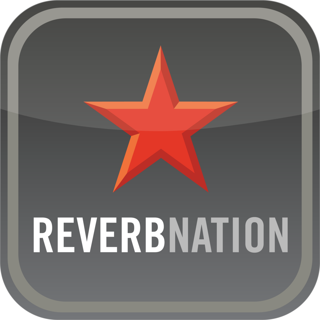 reverbnation.com reverb nation