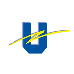 Universite Jean Monnet Saint-Etienne(148) Logo