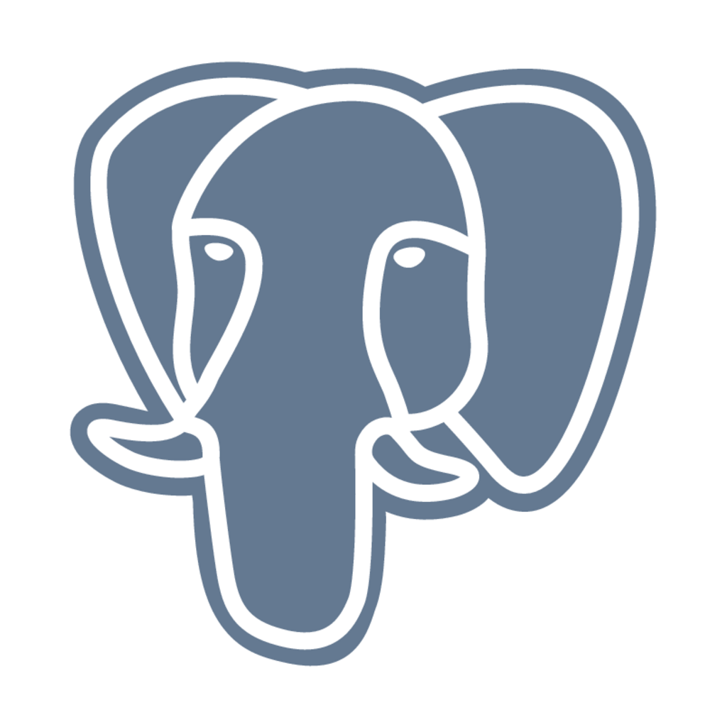 PostgreSQL,Inc