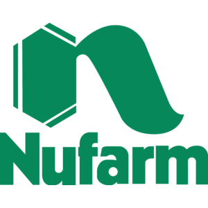 Nufarm Logo