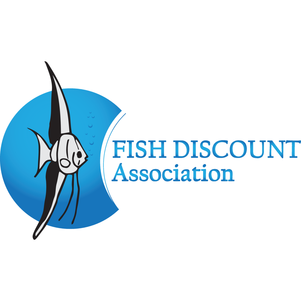 Fish Discount Association