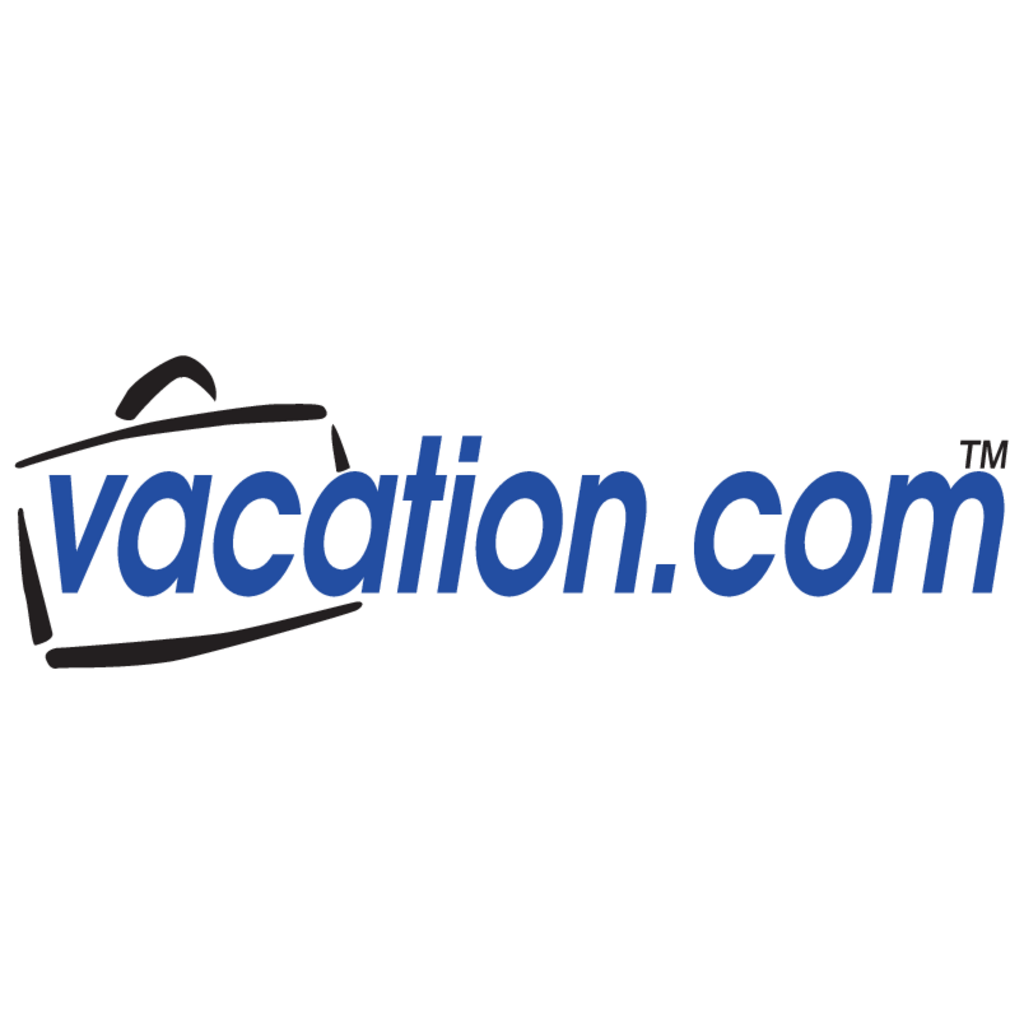 vacation,com