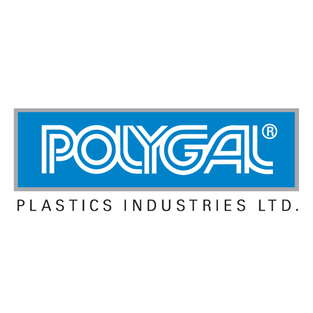 Polygal