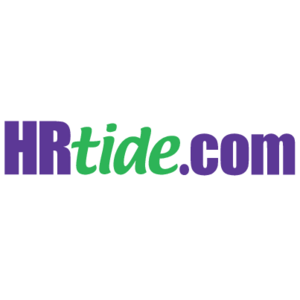 HRtide Logo