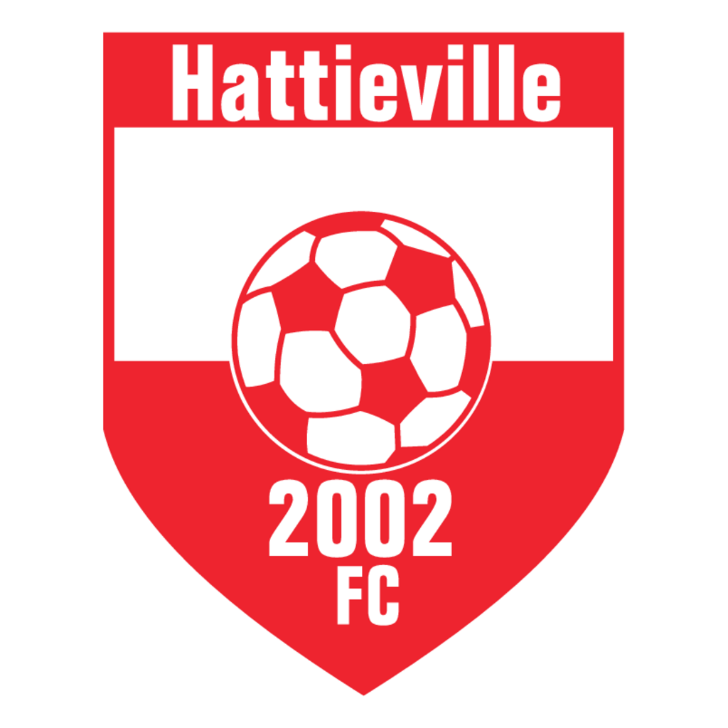 Hattieville,2002,Football,Club