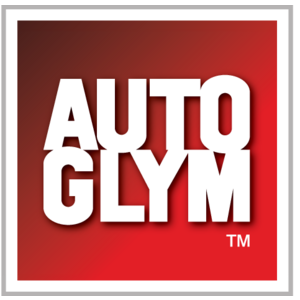 AutoGlym Logo