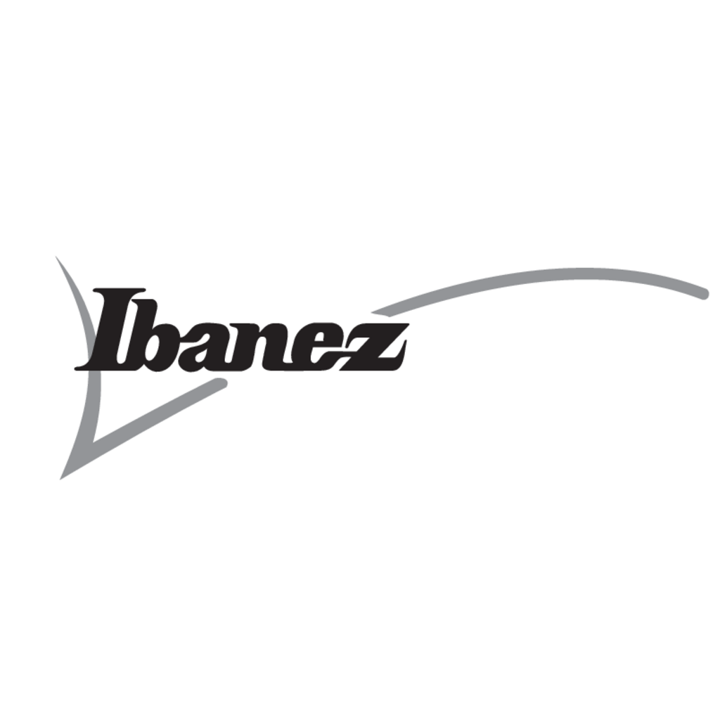 Ibanez