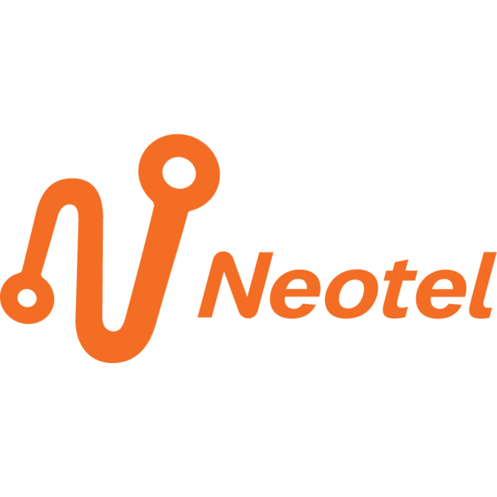 Neotel