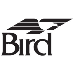 Bird Logo