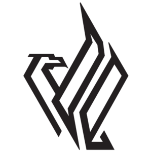Novaya Rus Logo