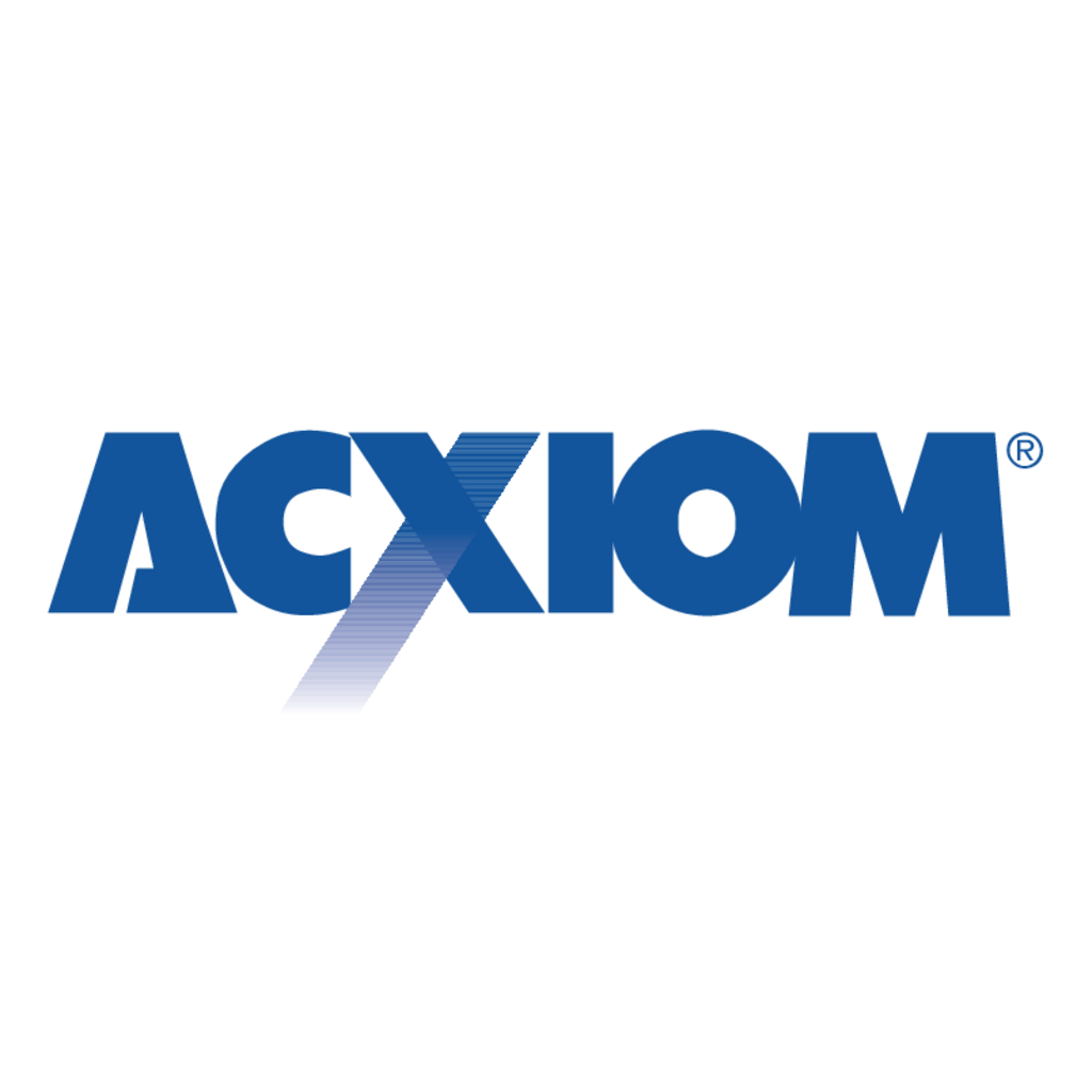 Acxiom(839)