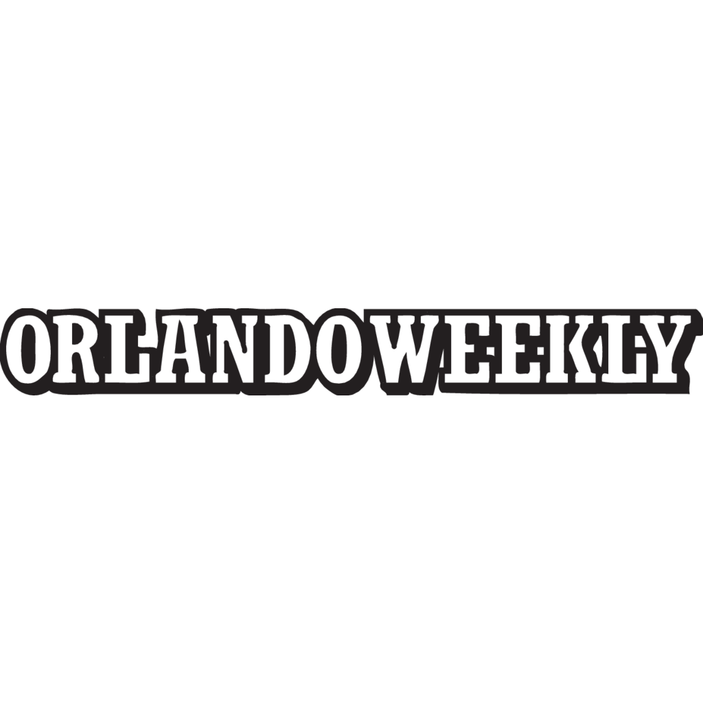 Orlando,Weekly