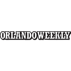 Orlando Weekly Logo