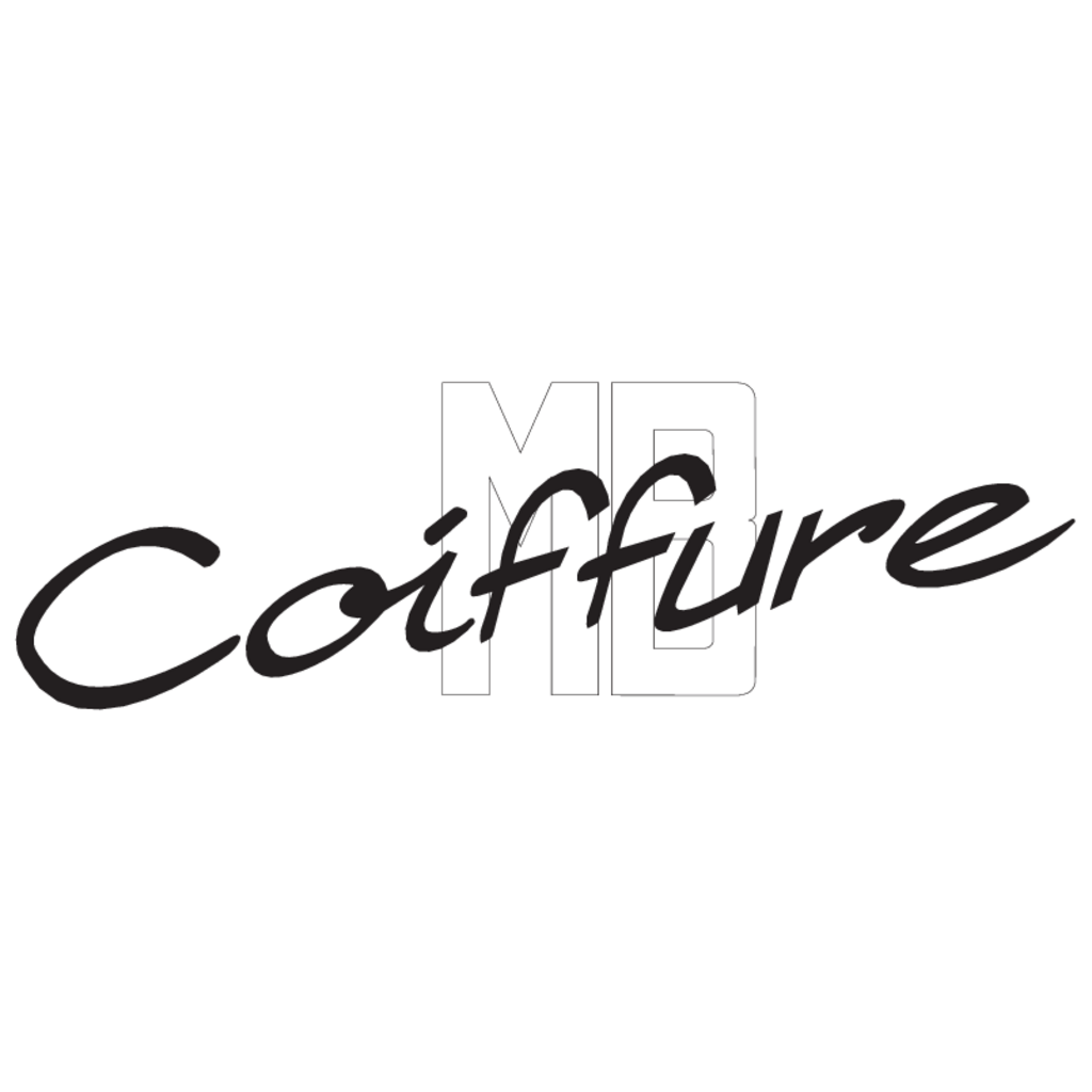 MB,Coiffure