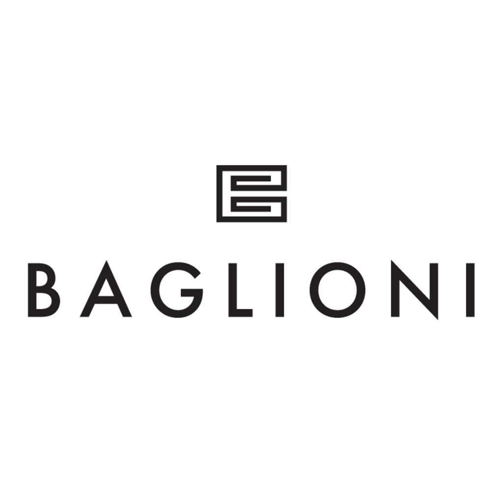 Baglioni