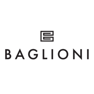 Baglioni Logo