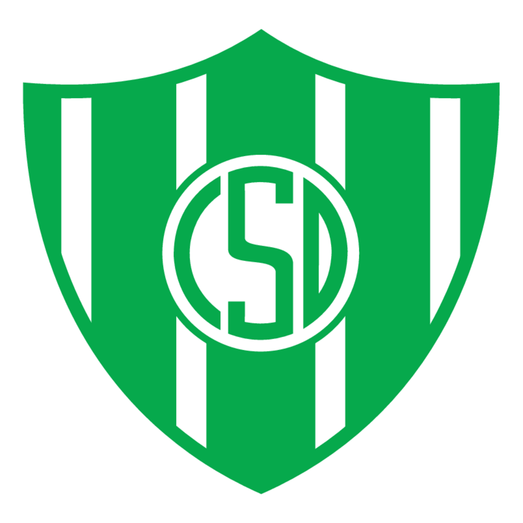 Club,sportivo,Desamparados,de,San,Juan