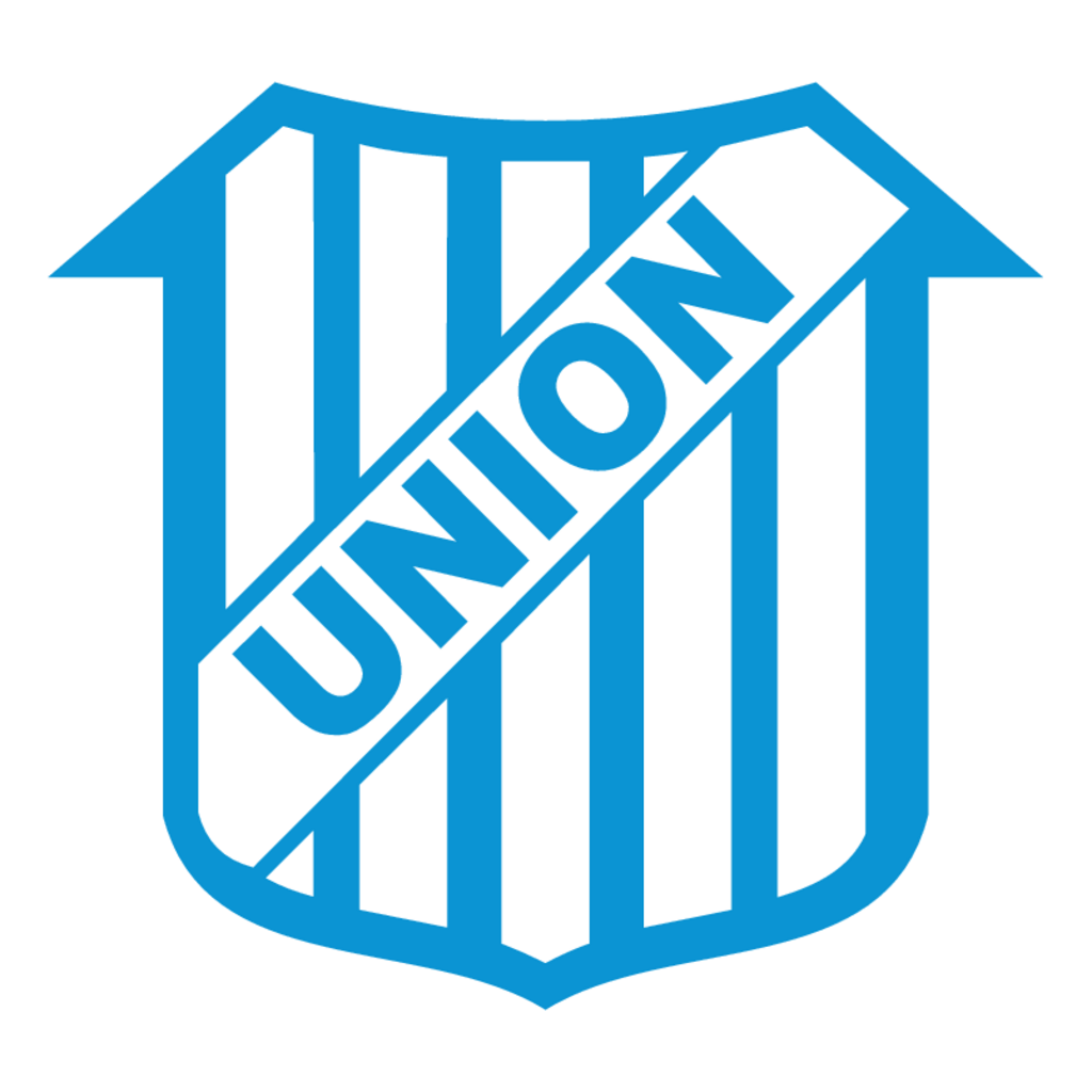 Club,Union,Calilegua,de,Calilegua