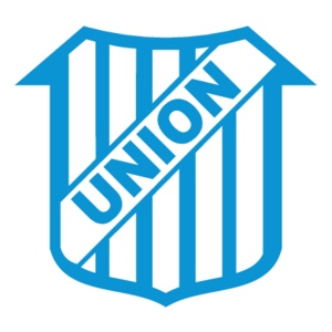 Club Union Calilegua de Calilegua Logo