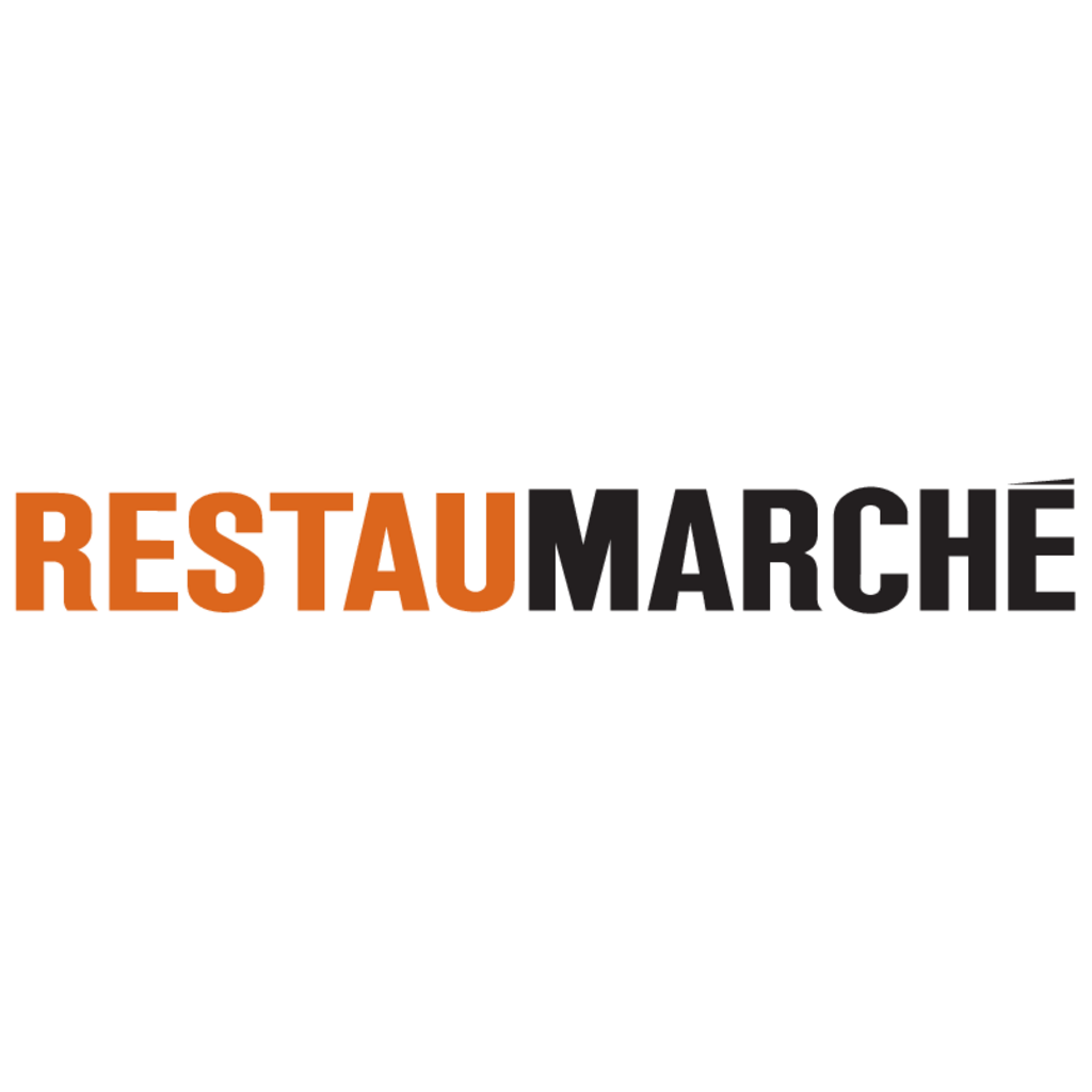 RestauMarche