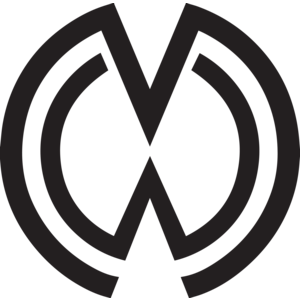 Matt Wierbinski Logo