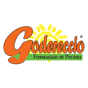 Godereccio(116) Logo